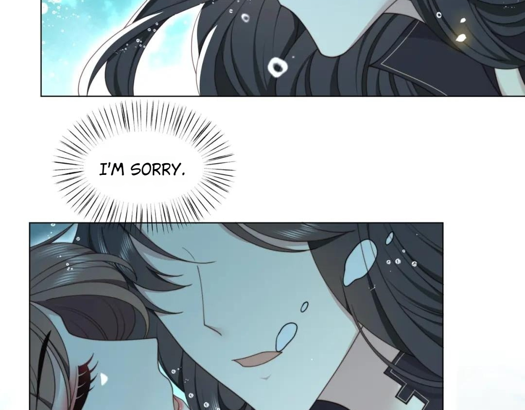 Lonely Emperor Chases His Sister-in-Law Chapter 41 - page 86